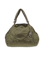 FAY - Large fabric bag