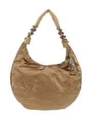 FAY - Large fabric bag