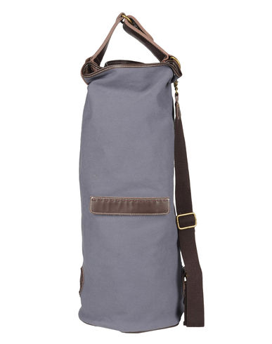 ZOOM ATIV by VITA - Small fabric bag