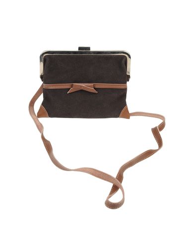 ZOOM ATIV by VITA - Small fabric bag
