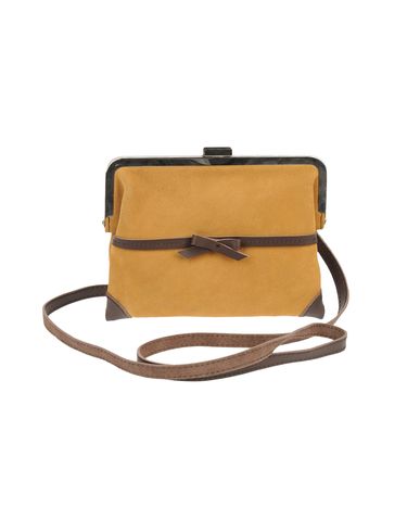 ZOOM ATIV by VITA - Small fabric bag