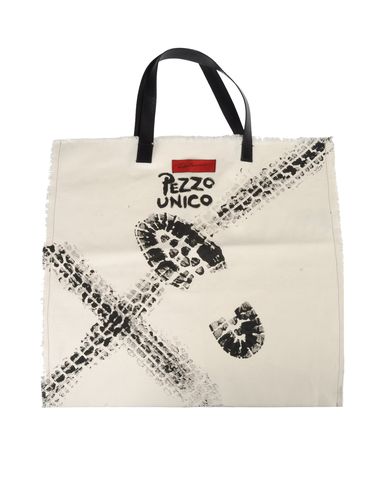 ZOOM ROBERTO NOVARESE - Shoulder bag
