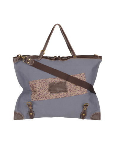 ZOOM ATIV by VITA - Large fabric bag