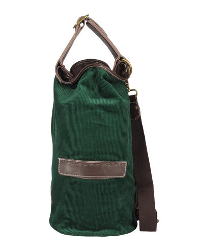 ZOOM ATIV by VITA - Small fabric bag