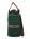 Dark green Dark green