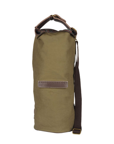 ZOOM ATIV by VITA - Medium fabric bag