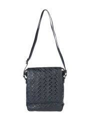 ARMANI COLLEZIONI - 布製バッグ（中）