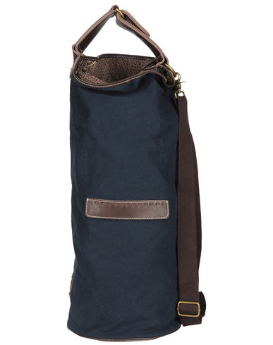 ZOOM ATIV by VITA - Small fabric bag