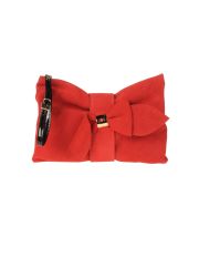 ELISABETTA FRANCHI - Pochette