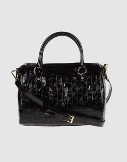 FERRE' - BORSE - Borse medie in pelle - su YOOX.COM