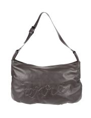 FERRE' - Borsa grande in pelle