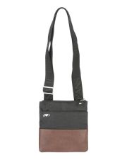 ARMANI JEANS - 布製バッグ（小）