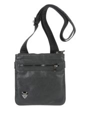 ARMANI JEANS - 布製バッグ（小）