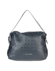 ARMANI JEANS - 布製バッグ（中）