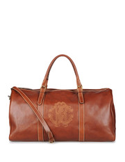 ROBERTO CAVALLI - Travel & duffel bag
