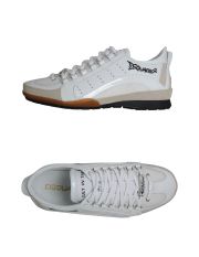DSQUARED2 - Sneakers