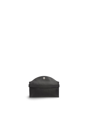 JIL SANDER NAVY - Beauty Case