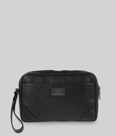 ARMANI COLLEZIONI - Beauty case