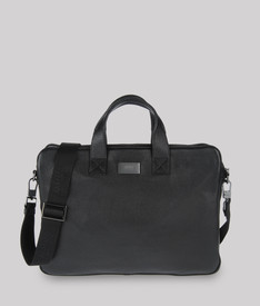 ARMANI COLLEZIONI - Briefcase