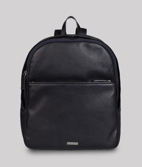 Rucksack