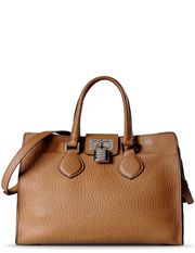 ROBERTO CAVALLI - Florence Bag