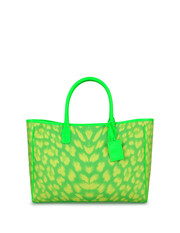 ROBERTO CAVALLI - Tote