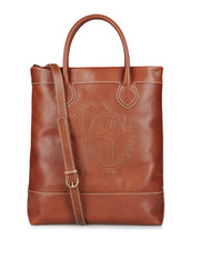 ROBERTO CAVALLI - Tote
