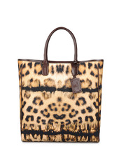 ROBERTO CAVALLI - Tote
