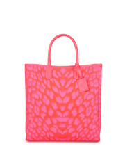 ROBERTO CAVALLI - Tote