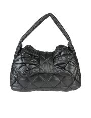 SONIA by SONIA RYKIEL - Large fabric bag