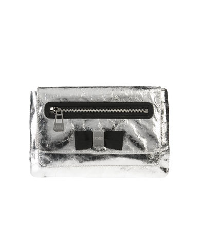 ZOOM SONIA by SONIA RYKIEL - Clutch