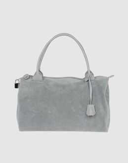 Parentesi - Sacs - Sacs moyens en cuir
