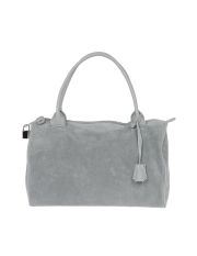 PARENTESI - Borsa media in pelle