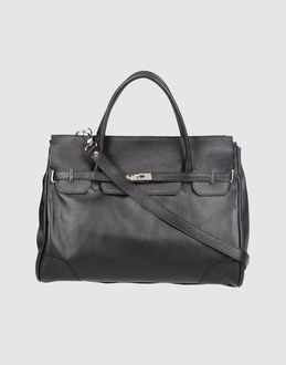 Parentesi - Sacs - Sacs grands en cuir