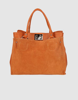 Parentesi - Sacs - Sacs grands en cuir
