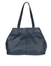 PARENTESI - Borsa grande in pelle