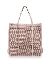 VALENTINO GARAVANI - LARGE TOTES