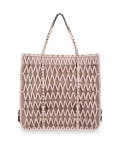 VALENTINO GARAVANI - LARGE TOTES