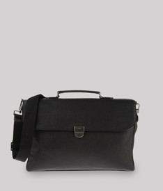 ARMANI COLLEZIONI - Briefcase