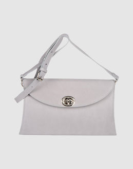 Parentesi - Sacs - Sacs grands en cuir