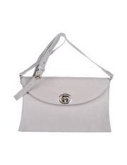 PARENTESI - Borsa grande in pelle