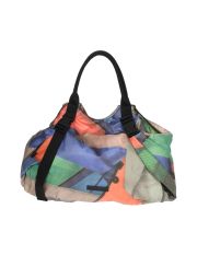 PUMA by HUSSEIN CHALAYAN - Large fabric bag