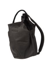 PUMA by HUSSEIN CHALAYAN - Backpack