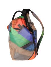 PUMA by HUSSEIN CHALAYAN - Backpack