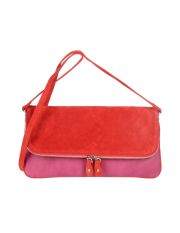 PARENTESI - Borsa media in pelle