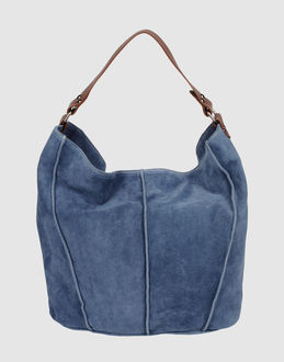 Parentesi - Sacs - Sacs grands en cuir