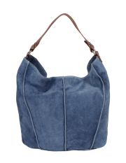 PARENTESI - Borsa grande in pelle