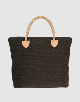 Parentesi - Sacs - Sacs grands en tissu
