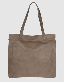 Parentesi - Sacs - Sacs grands en cuir