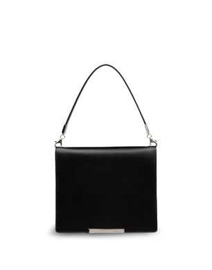 JIL SANDER - Diary